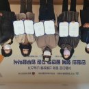 주안7동 행정복지센터 이미지