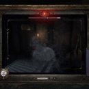 나나비펫 이미지