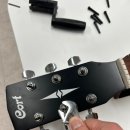 분당중앙고등학교 이미지