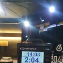 크로스핏 도마 이미지