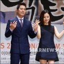 주원메디칼 이미지