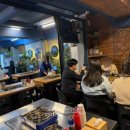 바다수퍼해물천하 조개구이찜 구의점 이미지