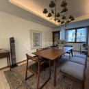 앤하우스 이미지