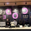 강남역방탈출 초보테마 충무공 이순신 코드케이 후기
