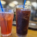 만남카센터 이미지