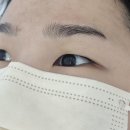 엠제이뷰티클리닉 | [파주 운정] 비포에프터 확실한! 속눈썹펌 <엠제이고트브로우 > 리뷰 | 파주다율동 속눈썹 | 무쌍 깊은...