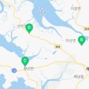 계곡면주민자치센터 이미지