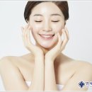 백옥 이미지