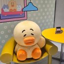 세븐일레븐김포골드밸리점 | 26년 1월.zip | 서른의 마음가짐