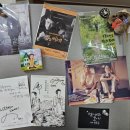 활천공원 | [2025년 김해시민영화제 김씨네] 3일차 후기