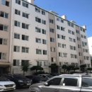 화성열린내과의원 이미지