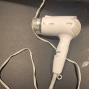 프린세스호텔 | 7월 나고야 여행 숙소 후기- 프린세스 가든 호텔(위치, 로비, 객실, 대욕장, 조식)