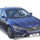 초이스렌트카(주) 이미지