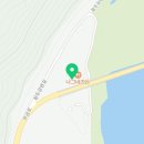 무주읍213 이미지