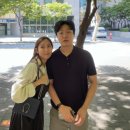 영선축사 이미지