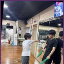 임재환 복싱월드 | 대전복싱 임재환복싱월드, 대전의 복싱의 성지!