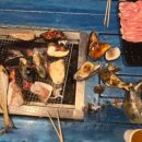 대천해수욕장 바다소리펜션 이미지