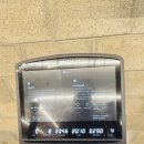 휘트니스베이24시 건대역점 이미지