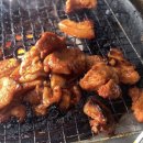 정성식육식당 - 북구 칠곡중앙대로67길 13 | 정성식육식당