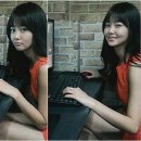 오렌지PC방 이미지