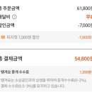 BBQ세교점 네이버블로그