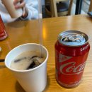 본메르시 네이버블로그