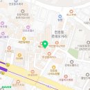 거성노래연습장 이미지