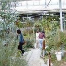 경마공원역 6번 출구 이미지