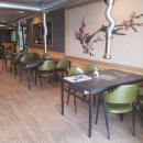 영조목장 이미지