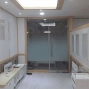 전문약국
