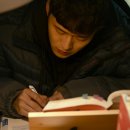 옆집 - 장흥군 남부관광로 17 | 옆집