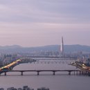 행정사법인 지음 이미지