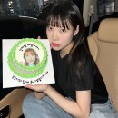 상명대학교 통합심리치료대학원 | 배우 김아영 프로필(나이, 키, 학력, 데뷔, MBTI) 소개