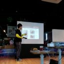 삼익스파빌 이미지