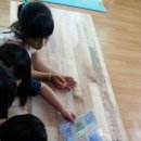 한별지역아동센터 이미지