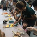 목공예B 이미지