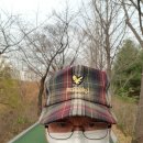 김태욱외과의원 이미지