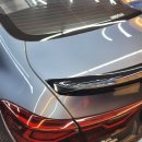 바로세차장 이미지