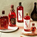 덕성목장 | 술래(戌來)가 왔다.