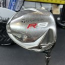 (마포골프샵) 테일러메이드R9 TOUR AD EV-6S 드라이버*마포골프용품*마포골프그립* 이미지