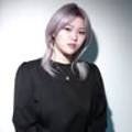 Minev(미네브)