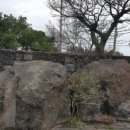 석장승(돌미륵) 이미지