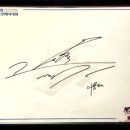 우대표 | 진천 충북혁신도시 훠궈맛집 떵니로우 양고기세트 이용 후기