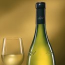 [호주/호주정보] 떠오르는 와인 강국 호주 - 호주산 와인의 특징 이미지