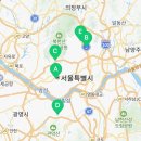 도봉-도봉-2076 네이버블로그