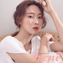 아이린 PC 이미지