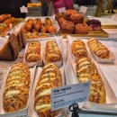 안스베이커리 이미지