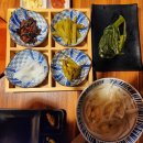 한양화로대방점