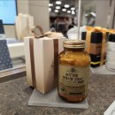 현대헬스 | 서울헬스케어추천 네슬레 헬스사이언스 현대백화점 목동점 스토어 솔직 후기