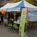 김포제일공업고등학교 이미지